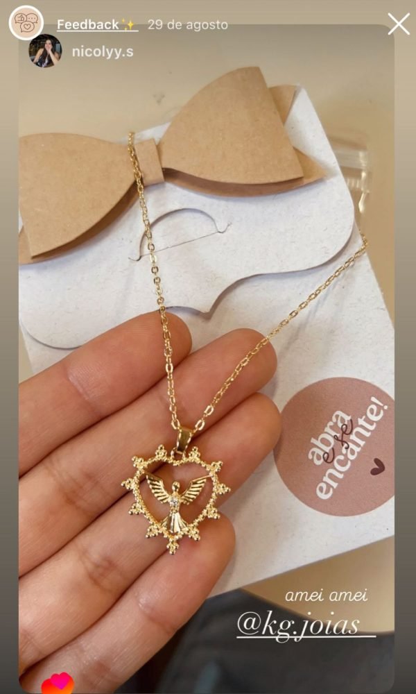 0681787d-df41-4fe7-ac3f-7b6018fa6368