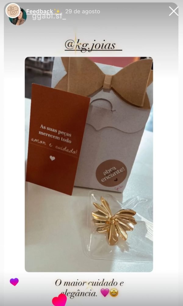 36ba3c0c-d8cb-491d-a6da-332b01c44a97