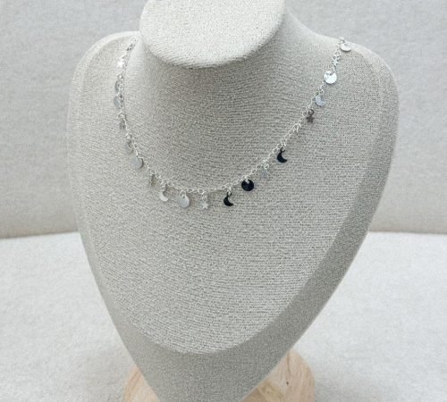 451ad3f4-9f2e-4860-b004-9d892e780e4b