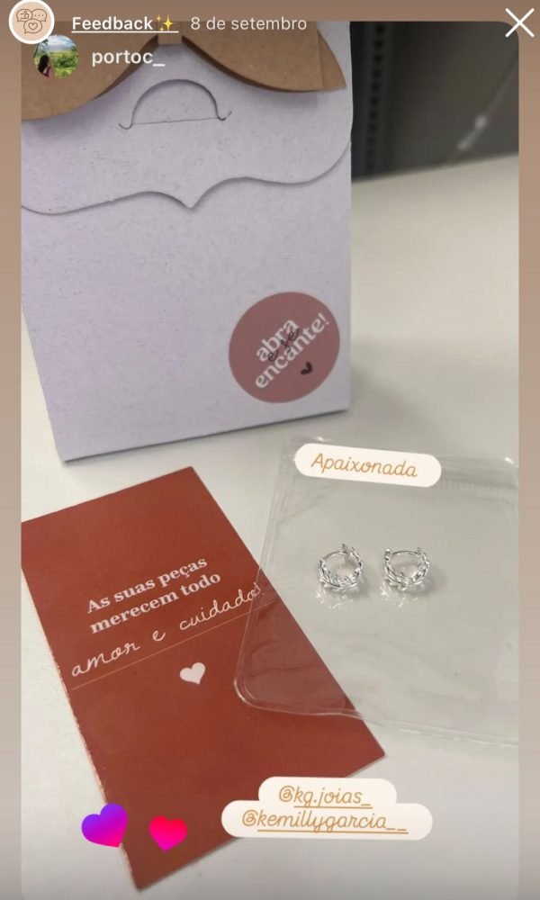 7c74cb9b-d031-4ac7-a686-c78c5a27882d