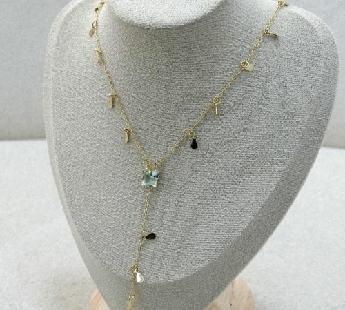 952c7b57-d5fd-47b9-a923-a64722c8d24b