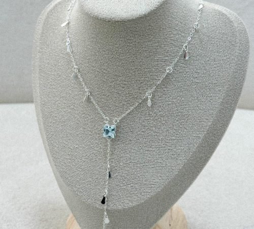 9b9615e5-20da-42f3-9089-4255c8946b4c