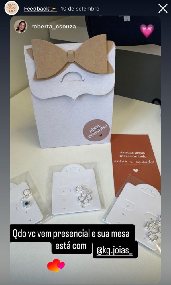 c8a1f243-a821-4175-8988-62097bb39531