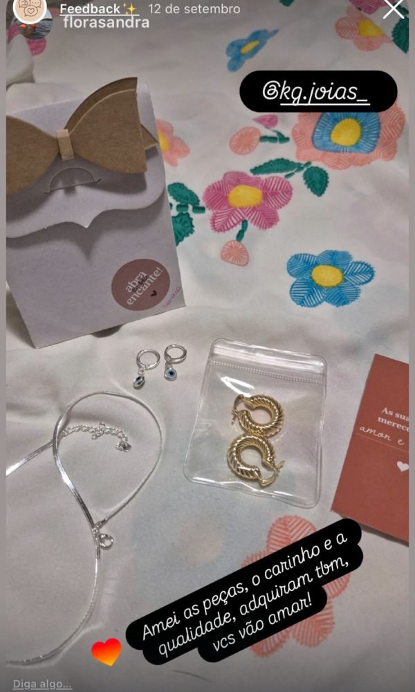 cc701075-0748-4fbc-94ba-5d94805f7552