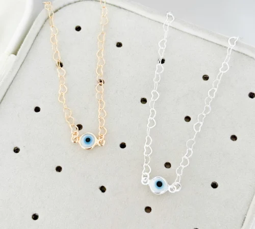 co757_e_co758_x8pqre-0853cf0ee28ab47df817539942663573-1024-1024 (1)