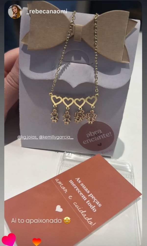 d5c300b1-7aa9-4d17-94b4-fbedc264f9c9