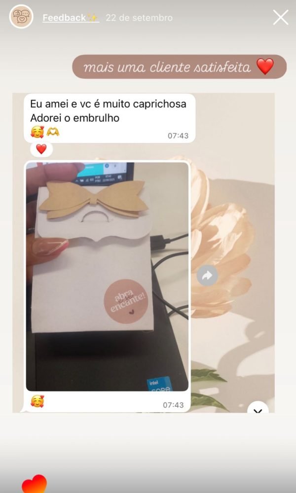 dca024a2-b5ef-4e68-8d4a-e32c99df07fb